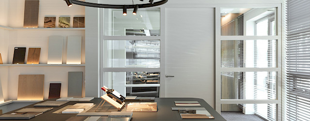 Van Bommel Studio