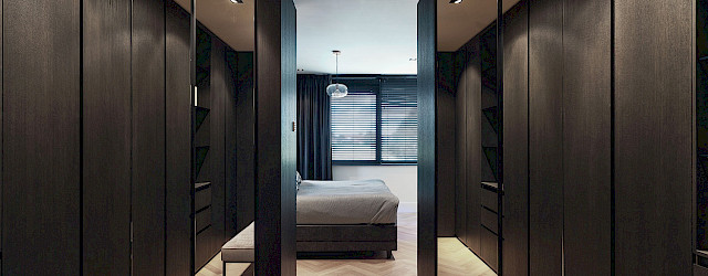 Houten meubels kopen