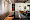 Projectkeuken 8
