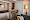 Projectkeuken 8