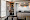 Projectkeuken 8