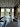 ExclusieveWoonkamers