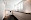 Luxe herenhuis T