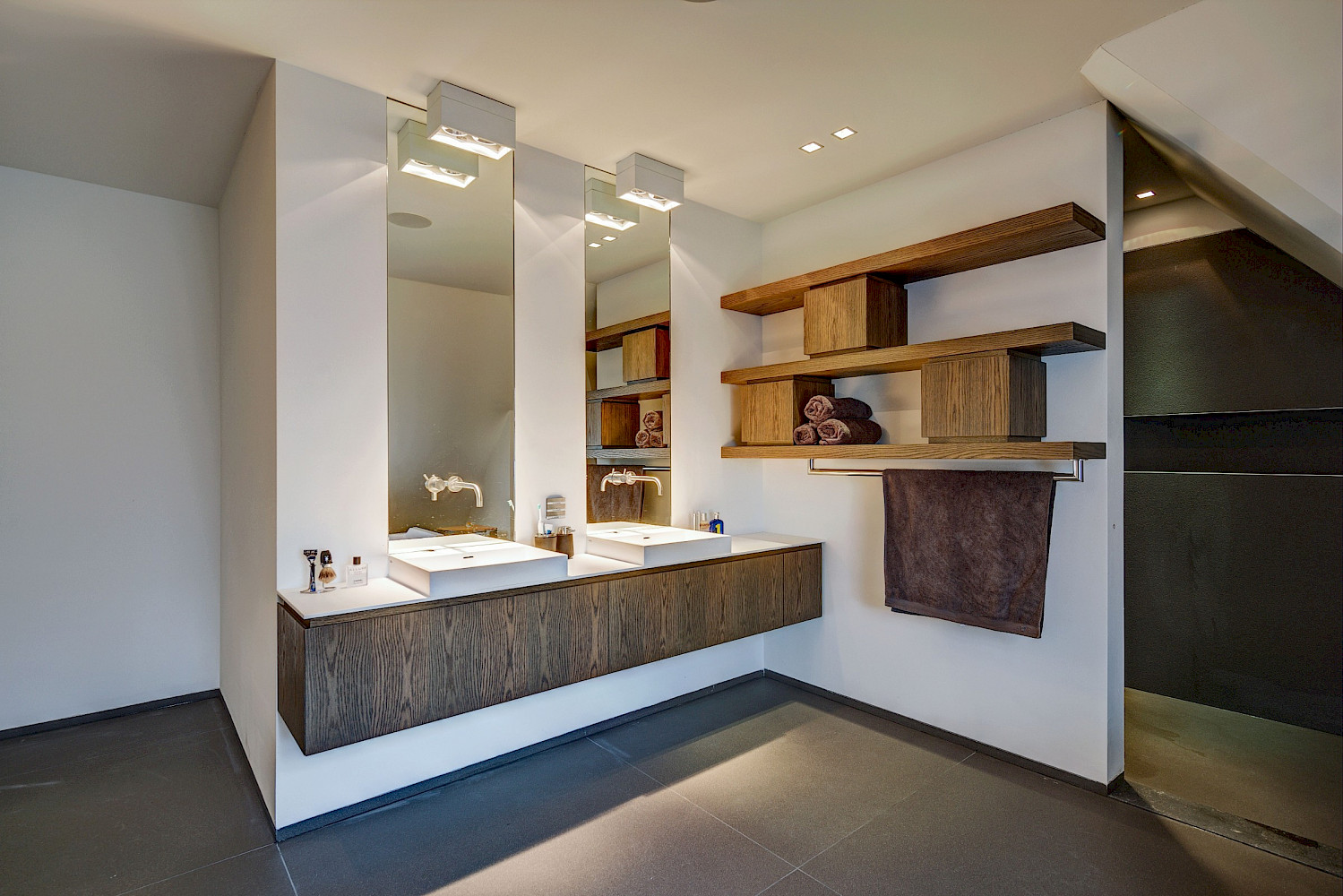 Design François Hannes