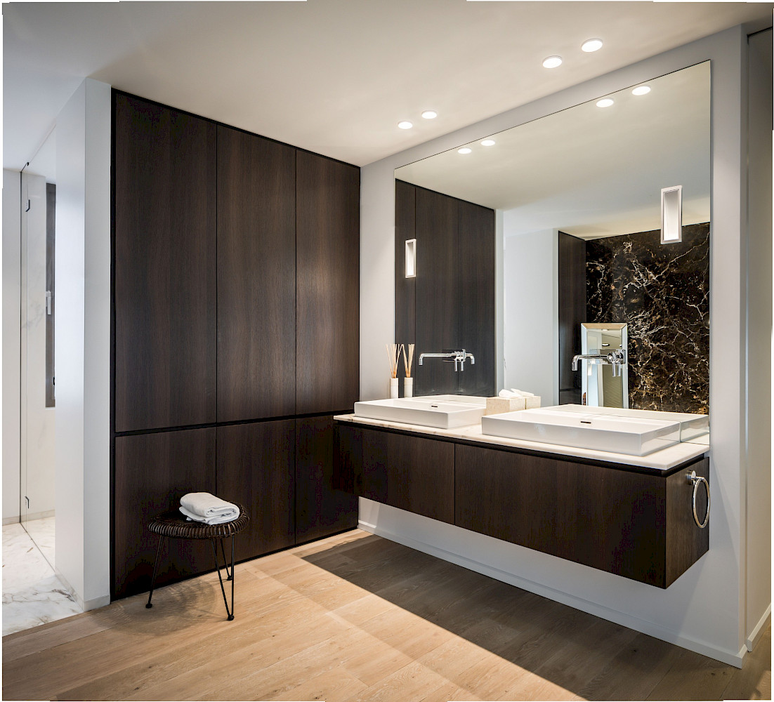 Design François Hannes