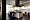 Design keukens