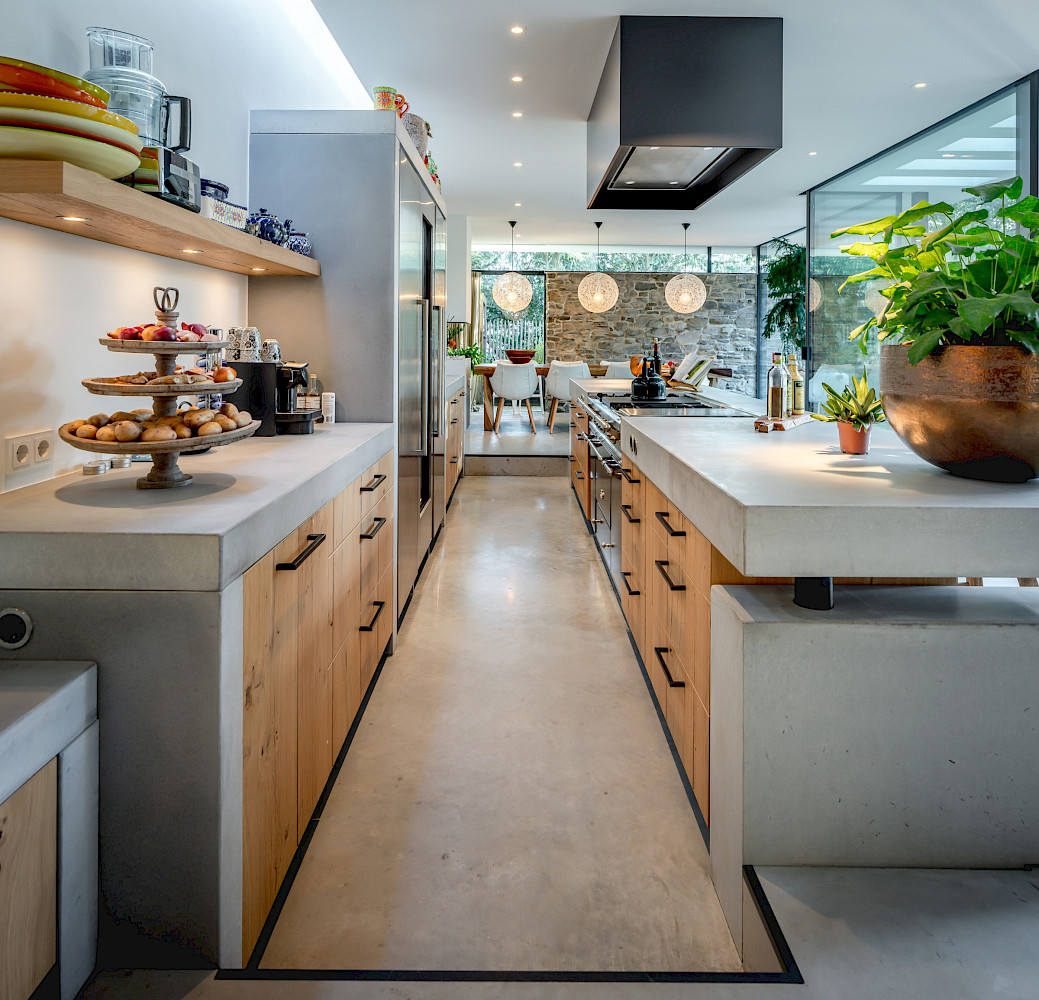 Design François Hannes