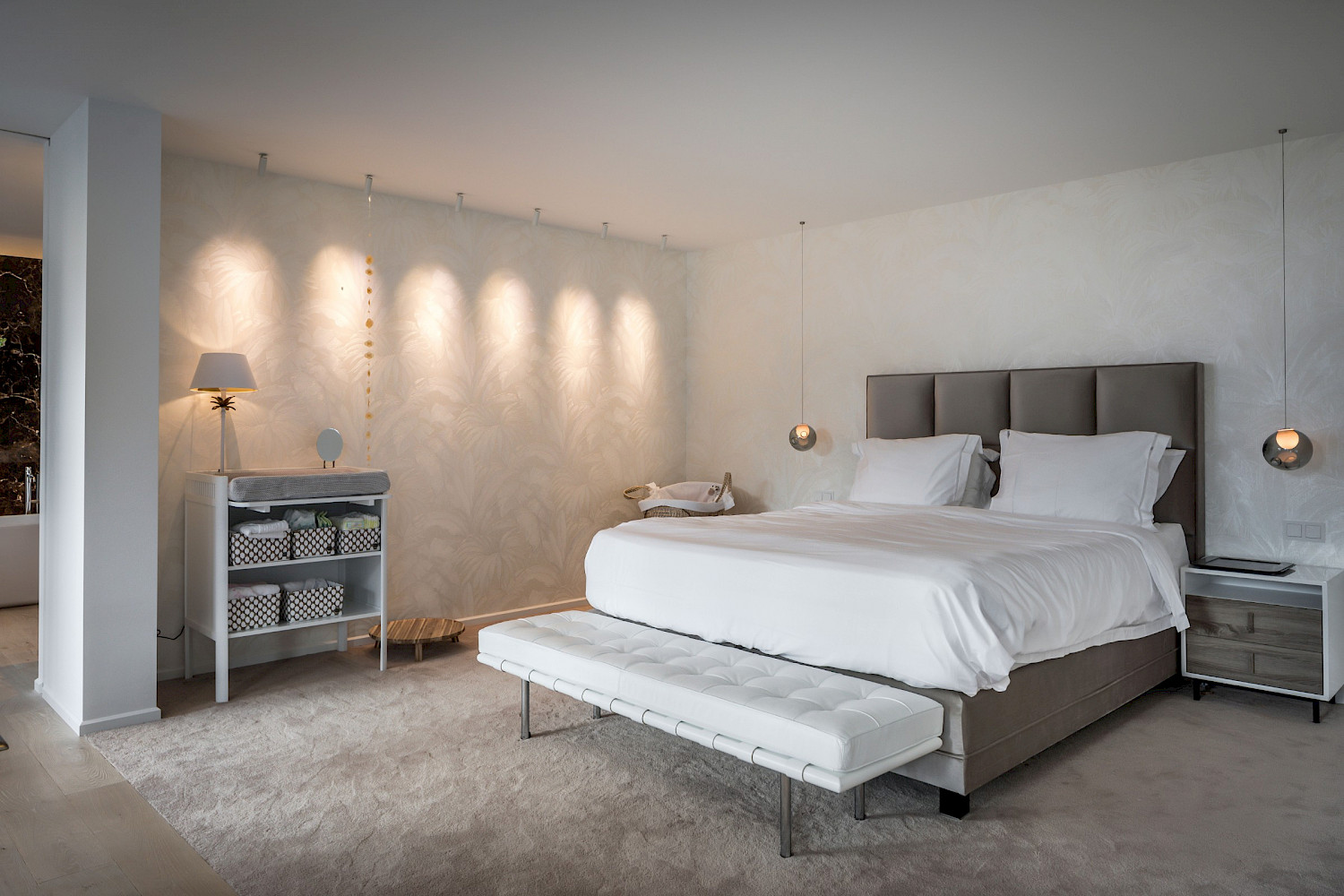 Design François Hannes