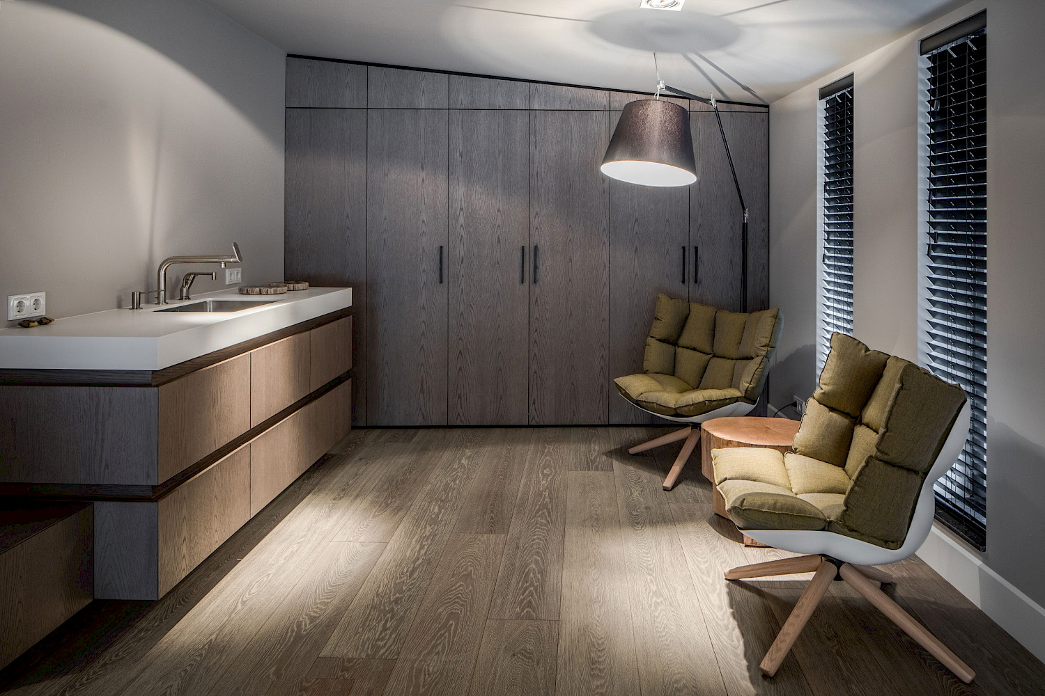 Design François Hannes