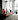 Exclusieve woonkamers