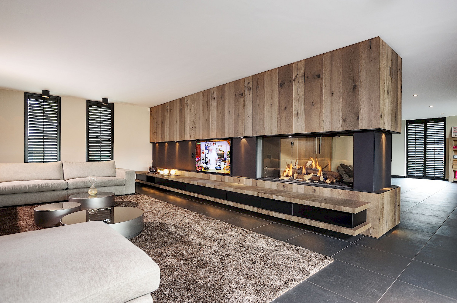 Design François Hannes