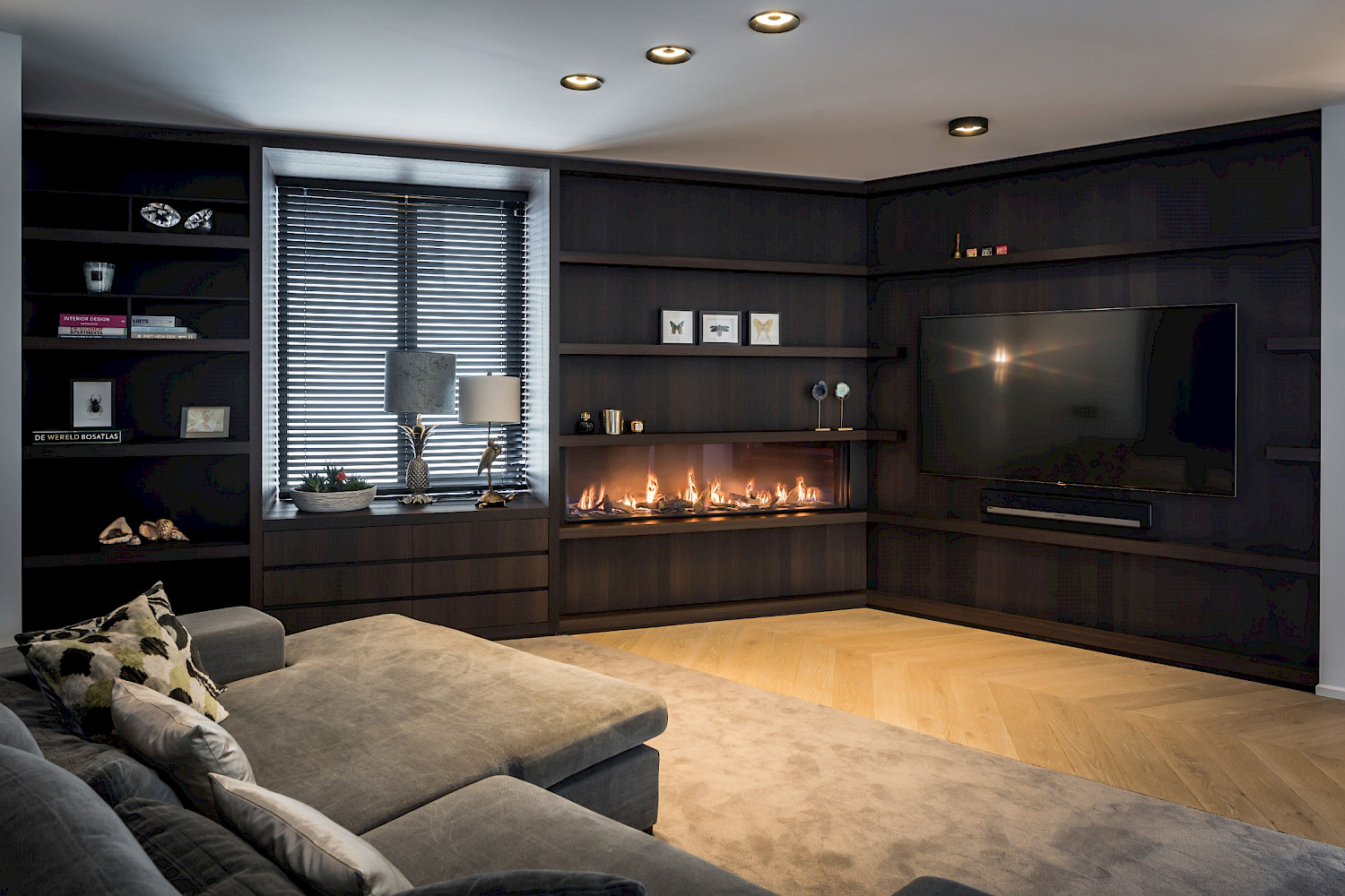 Design François Hannes