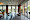 Exclusieve woonkamers