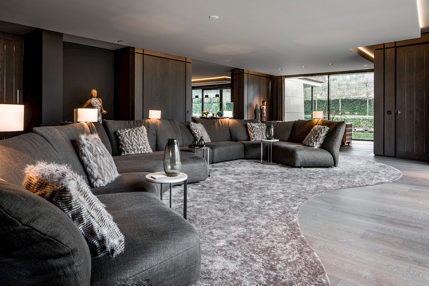 Design François Hannes