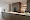 projectkeuken 11