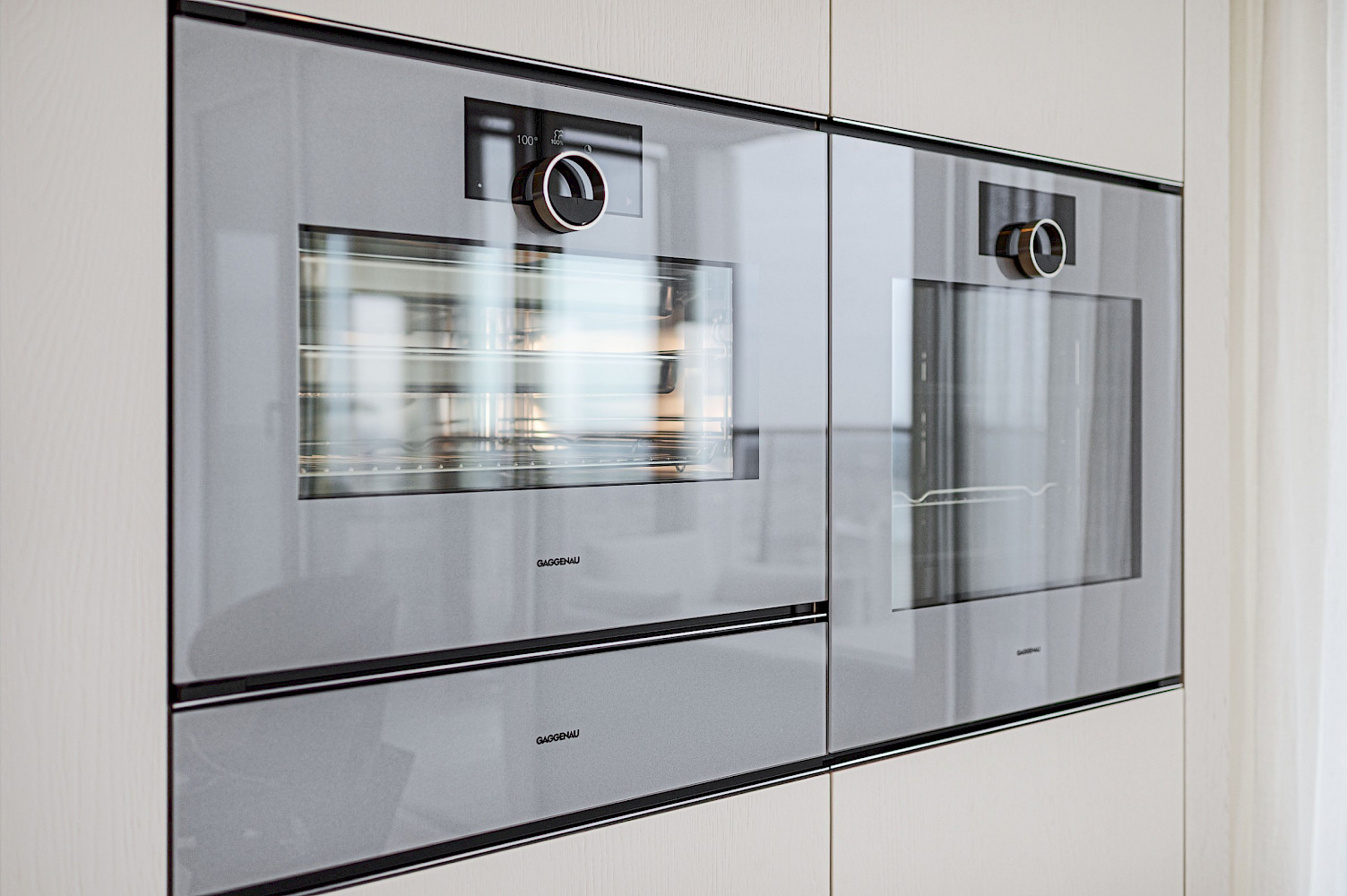 Projectkeuken 13