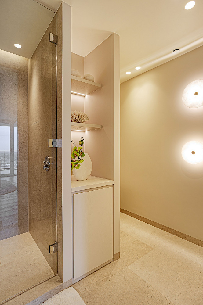 penthouse