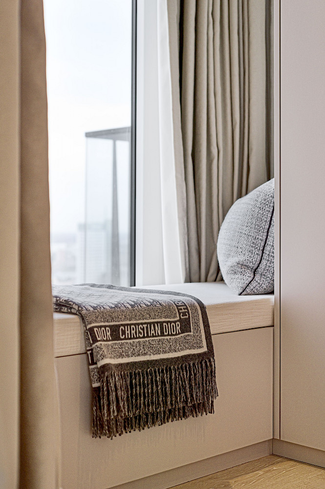 penthouse